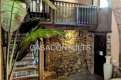 Casa de cidade em Vilafames, Castellon, Vilafames - € 297.000 | Ref: 899 - foto 14